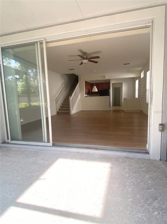 For Rent: $2,300 (3 beds, 2 baths, 1668 Square Feet)