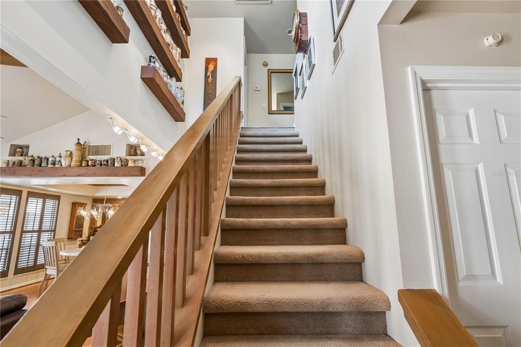 En Venta: $660,000 (3 camas, 3 baños, 1690 Pies cuadrados)