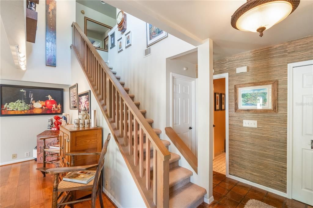 En Venta: $660,000 (3 camas, 3 baños, 1690 Pies cuadrados)