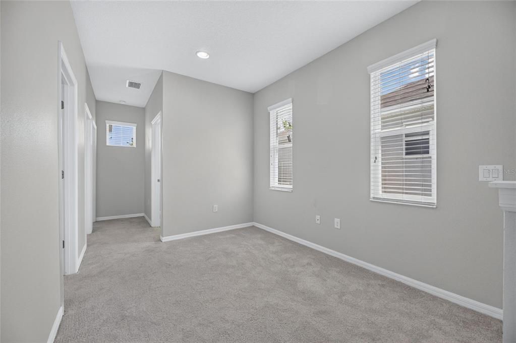 For Sale: $415,000 (3 beds, 2 baths, 2141 Square Feet)