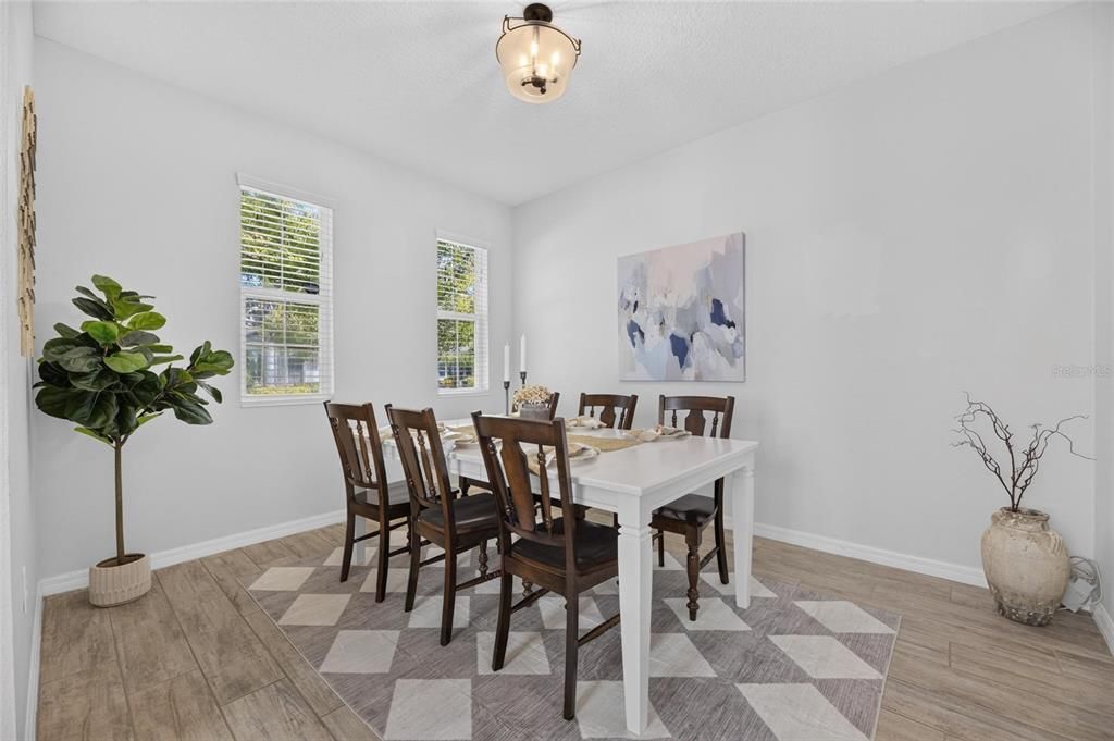 For Sale: $415,000 (3 beds, 2 baths, 2141 Square Feet)