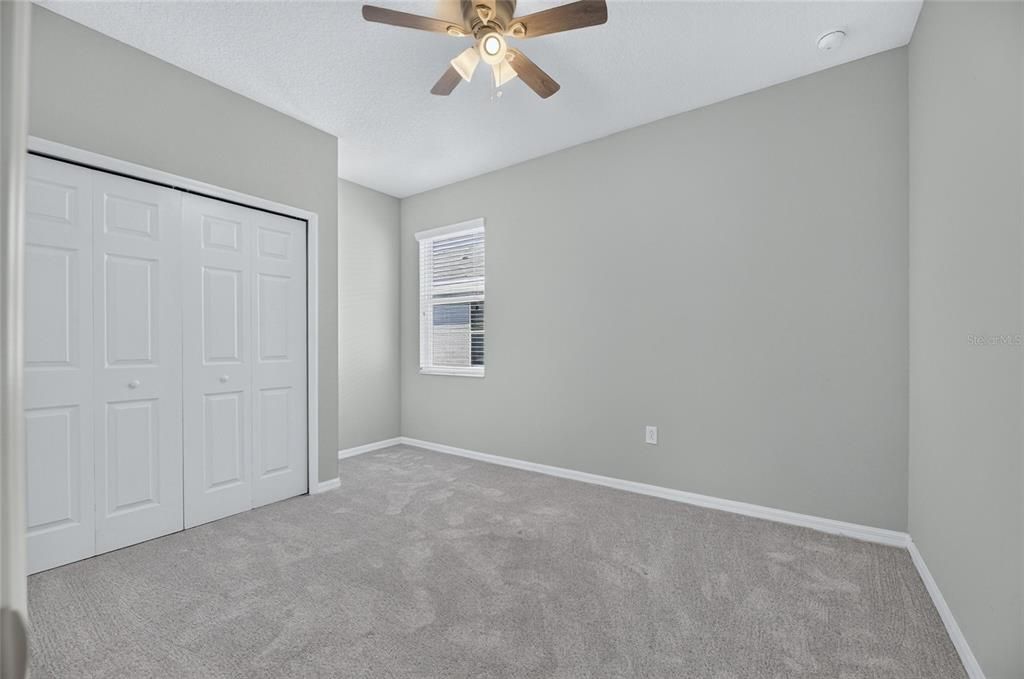 For Sale: $415,000 (3 beds, 2 baths, 2141 Square Feet)
