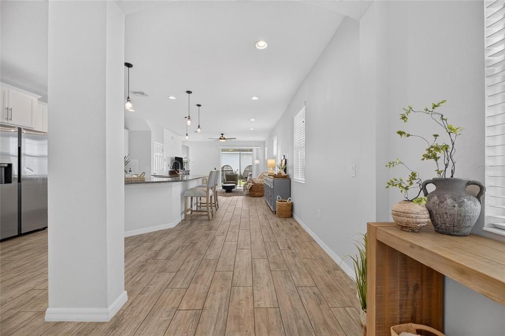 For Sale: $415,000 (3 beds, 2 baths, 2141 Square Feet)