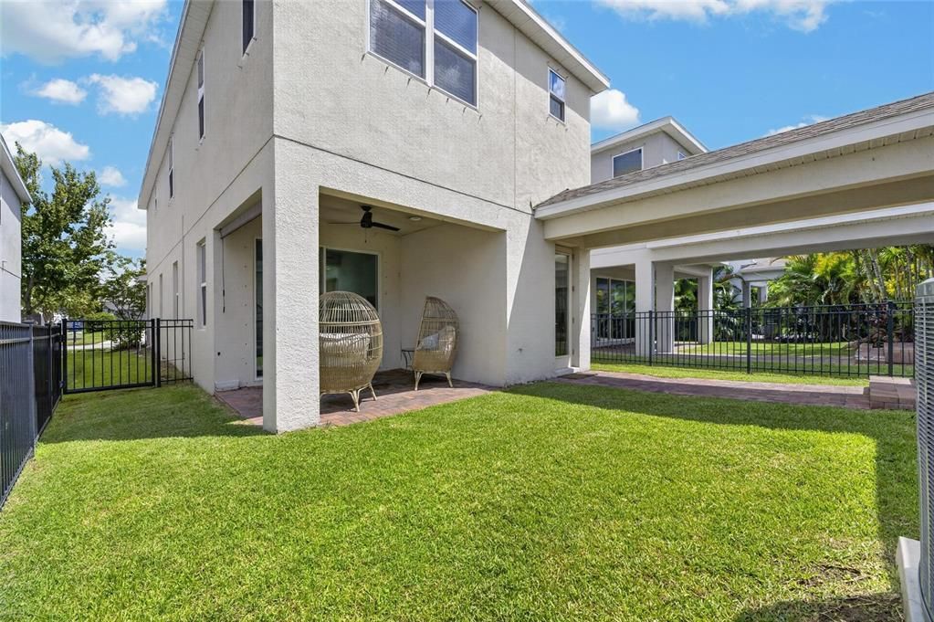 For Sale: $415,000 (3 beds, 2 baths, 2141 Square Feet)