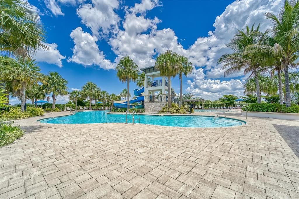 For Sale: $415,000 (3 beds, 2 baths, 2141 Square Feet)