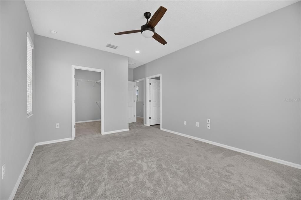 For Sale: $415,000 (3 beds, 2 baths, 2141 Square Feet)