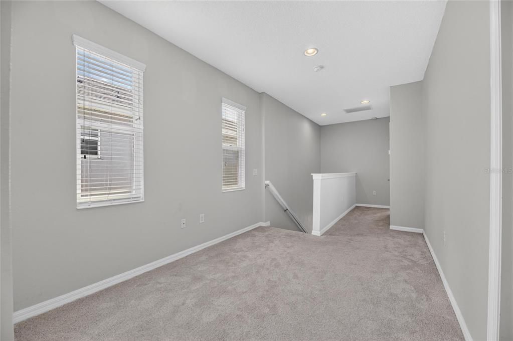 For Sale: $415,000 (3 beds, 2 baths, 2141 Square Feet)