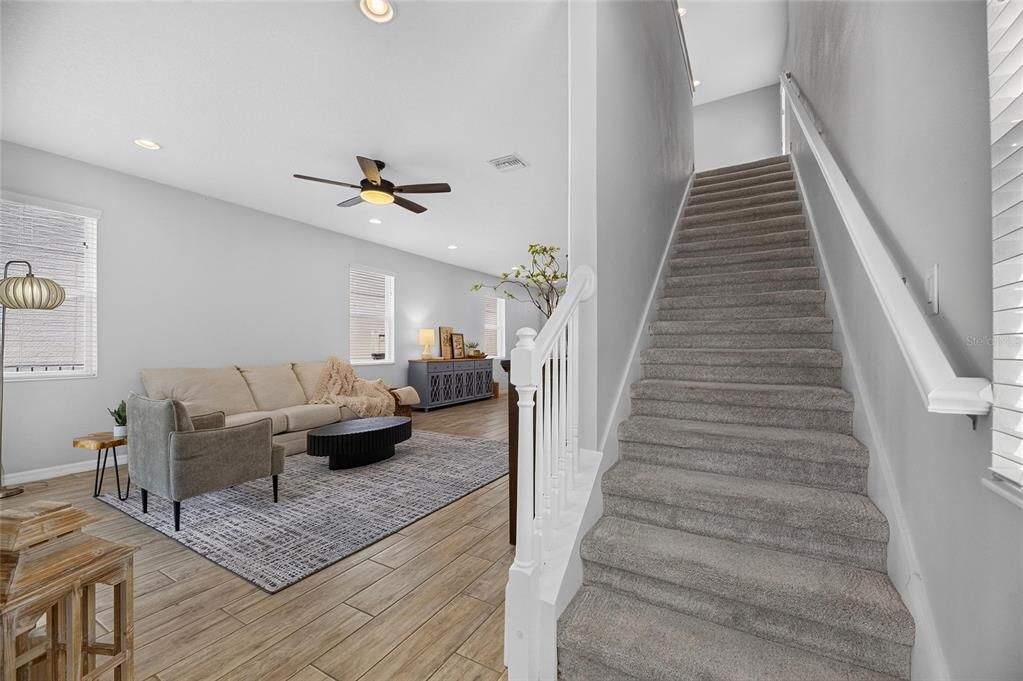 For Sale: $415,000 (3 beds, 2 baths, 2141 Square Feet)