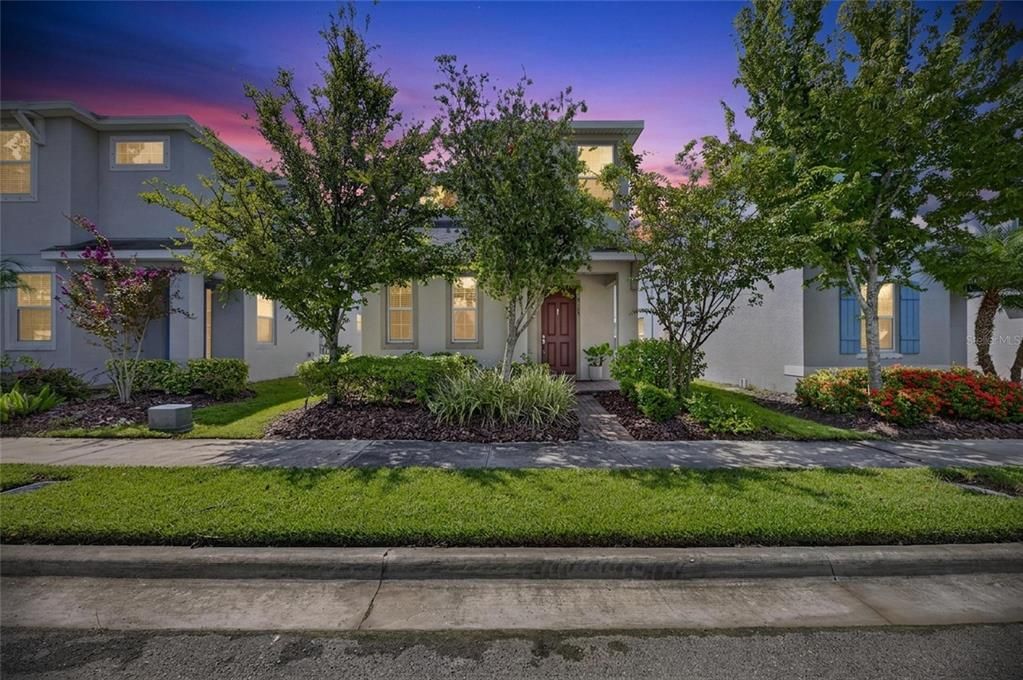 For Sale: $415,000 (3 beds, 2 baths, 2141 Square Feet)