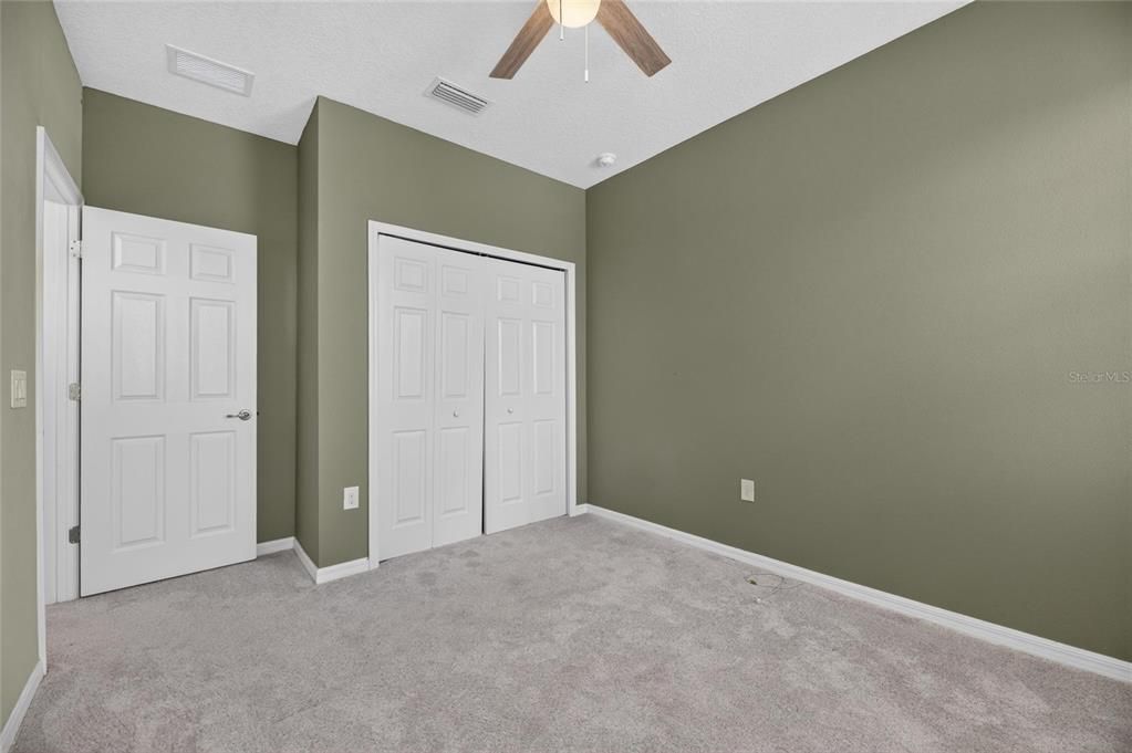 For Sale: $415,000 (3 beds, 2 baths, 2141 Square Feet)