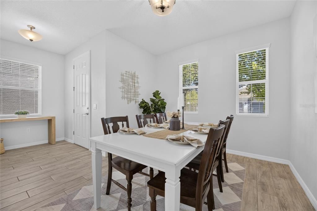 For Sale: $415,000 (3 beds, 2 baths, 2141 Square Feet)