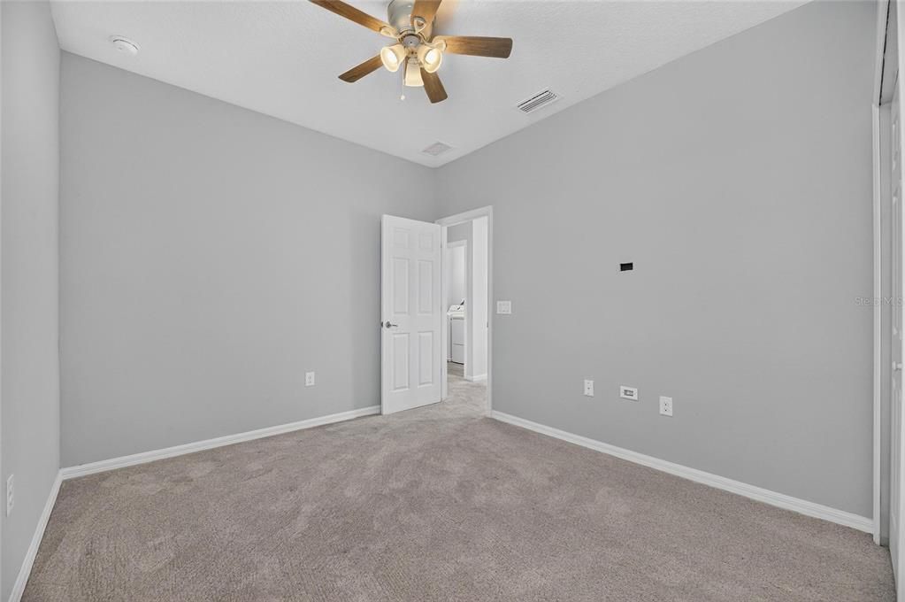 For Sale: $415,000 (3 beds, 2 baths, 2141 Square Feet)