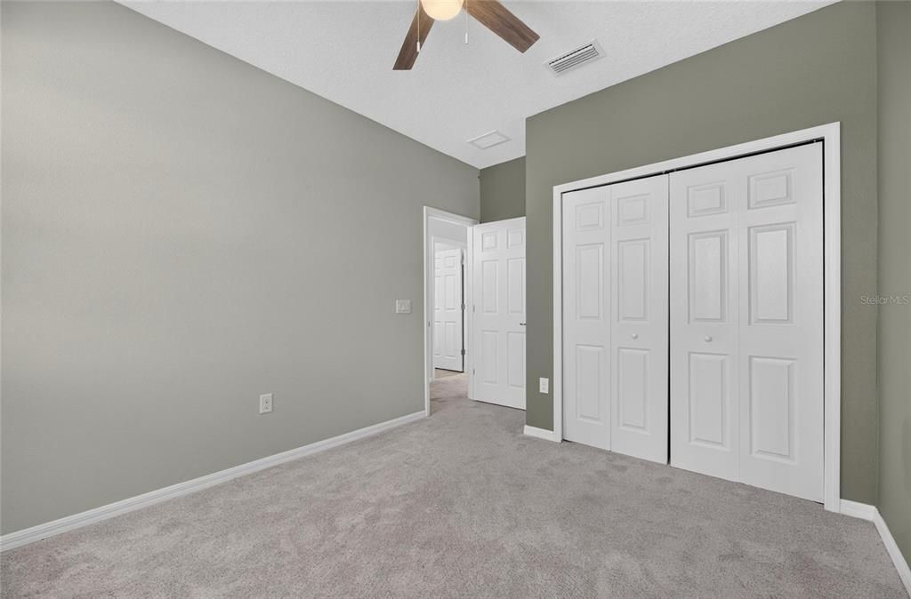 For Sale: $415,000 (3 beds, 2 baths, 2141 Square Feet)