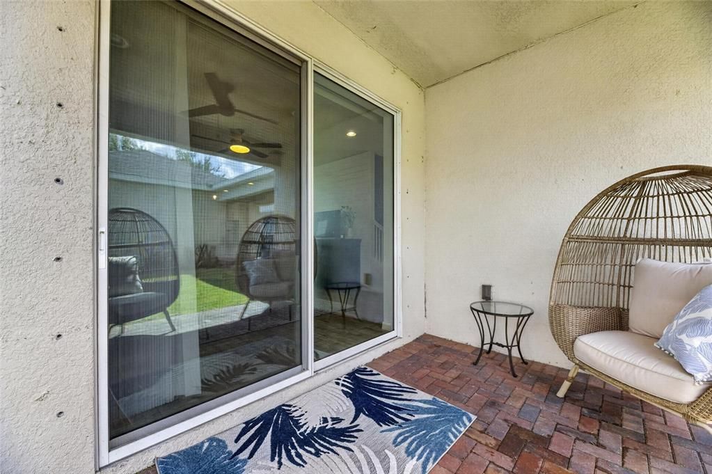 For Sale: $415,000 (3 beds, 2 baths, 2141 Square Feet)
