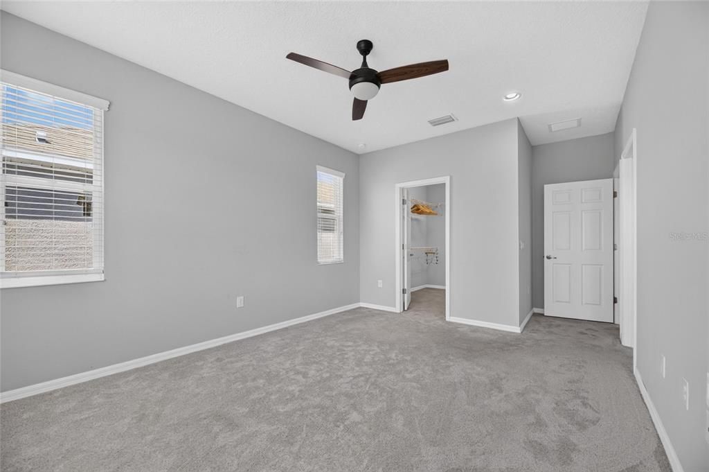 For Sale: $415,000 (3 beds, 2 baths, 2141 Square Feet)