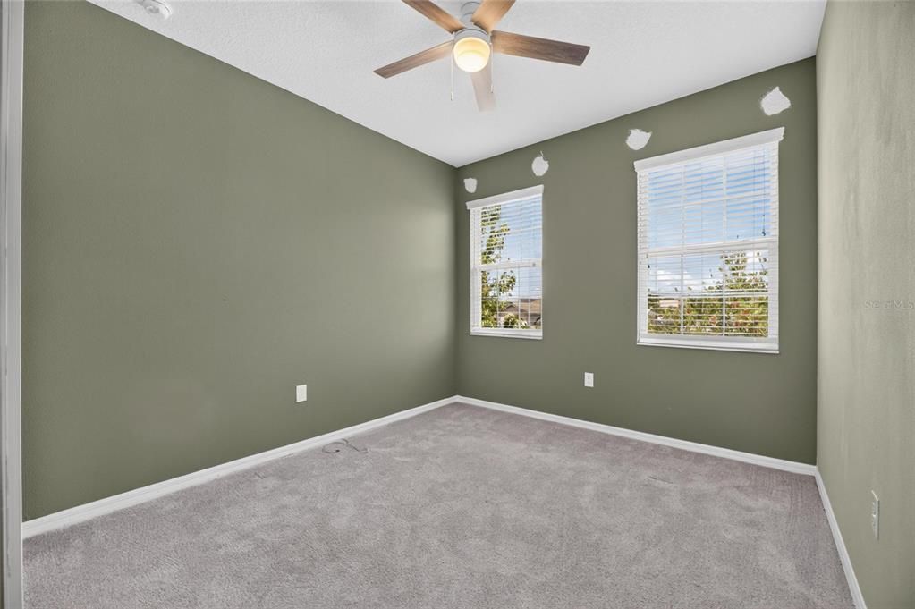 For Sale: $415,000 (3 beds, 2 baths, 2141 Square Feet)