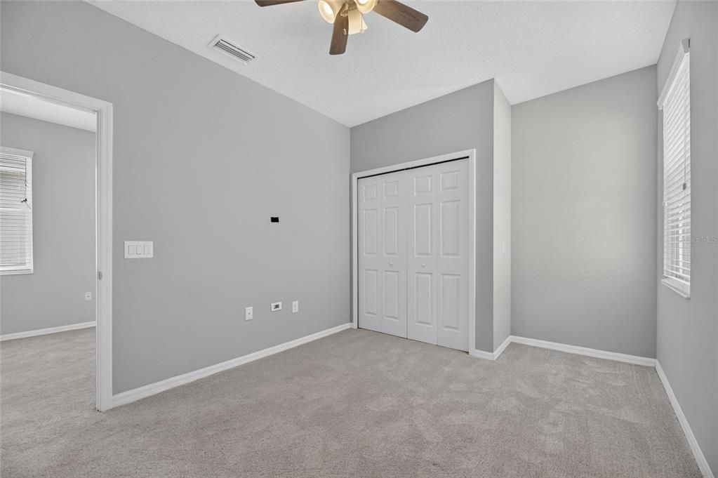 For Sale: $415,000 (3 beds, 2 baths, 2141 Square Feet)