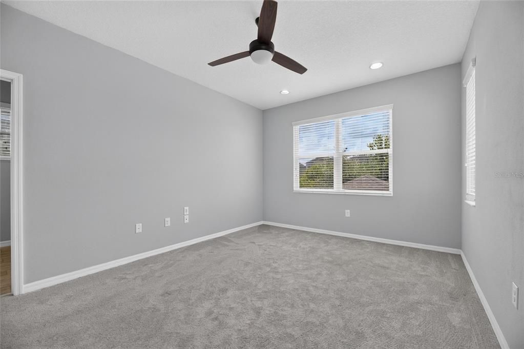 For Sale: $415,000 (3 beds, 2 baths, 2141 Square Feet)