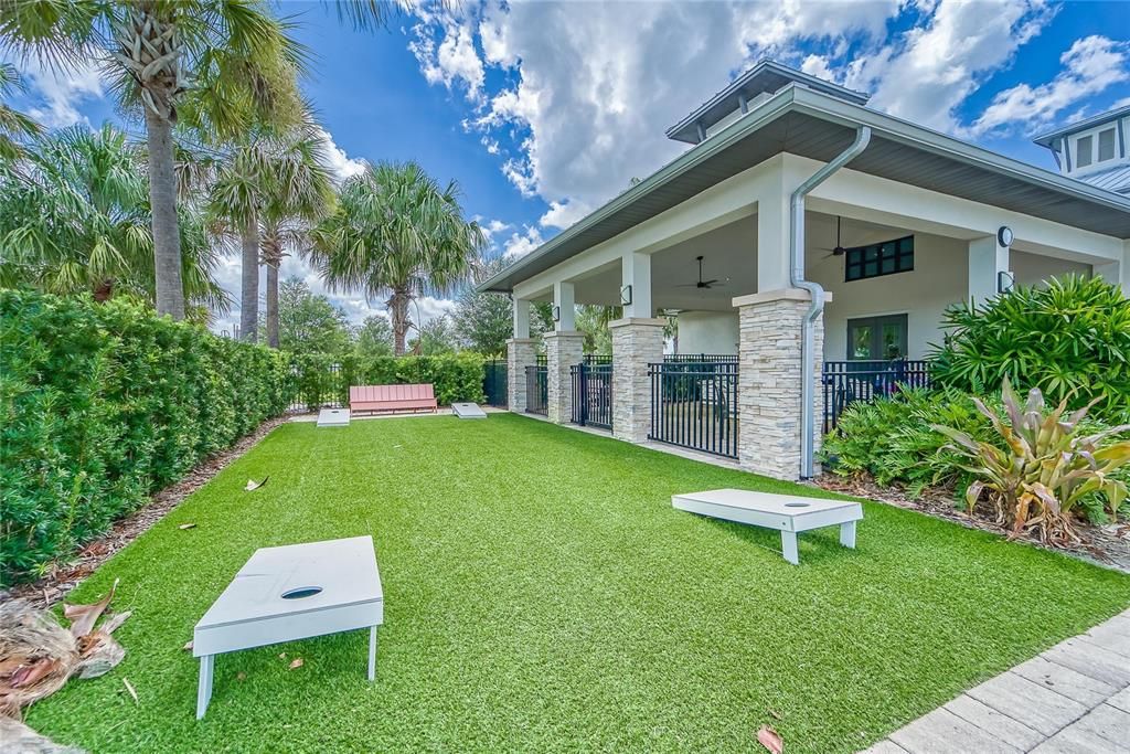 For Sale: $415,000 (3 beds, 2 baths, 2141 Square Feet)