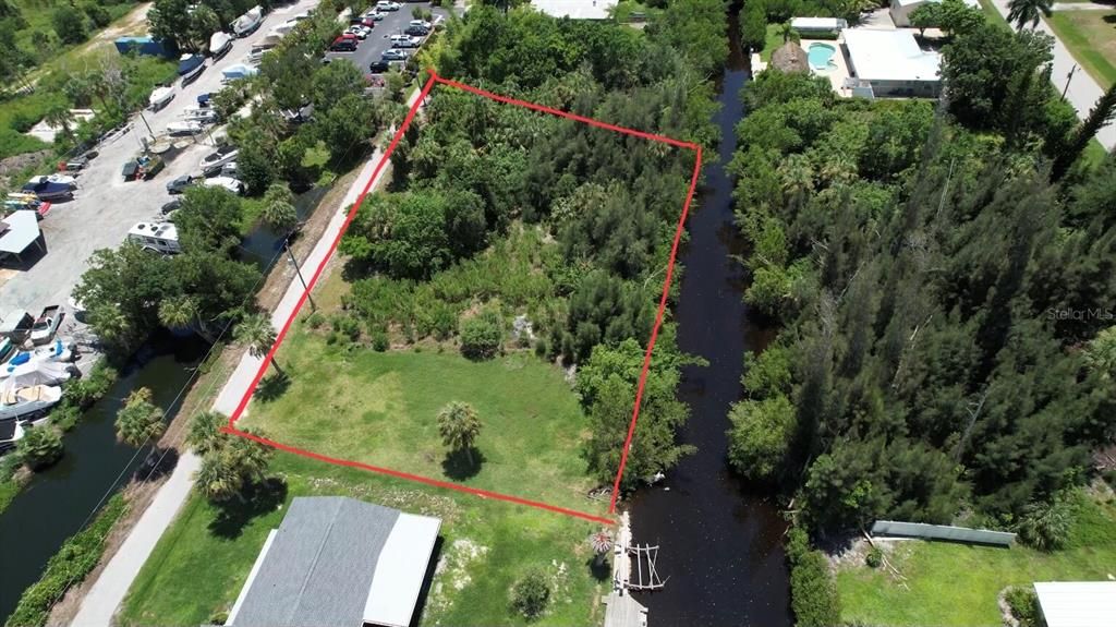 For Sale: $125,000 (0.47 acres)