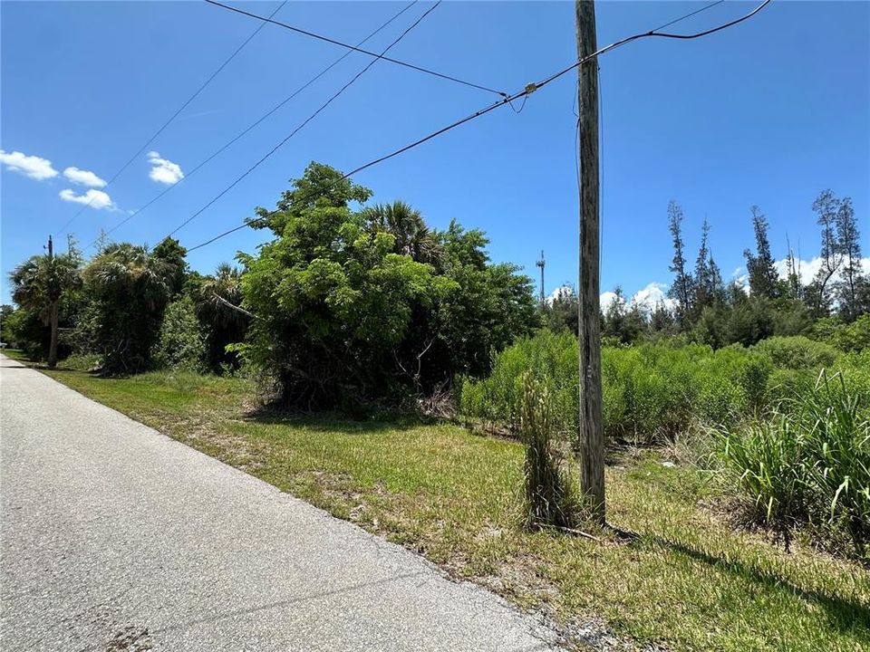 For Sale: $125,000 (0.47 acres)
