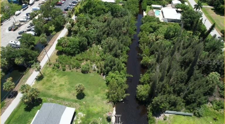 For Sale: $125,000 (0.47 acres)