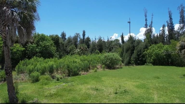 For Sale: $125,000 (0.47 acres)