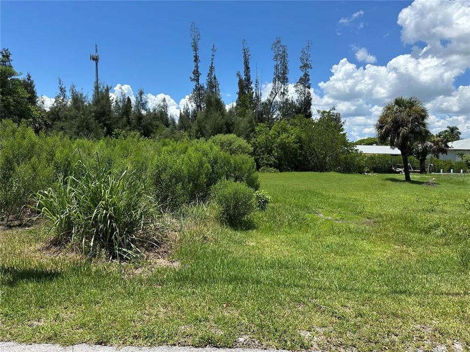 For Sale: $125,000 (0.47 acres)