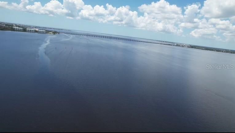 For Sale: $125,000 (0.47 acres)