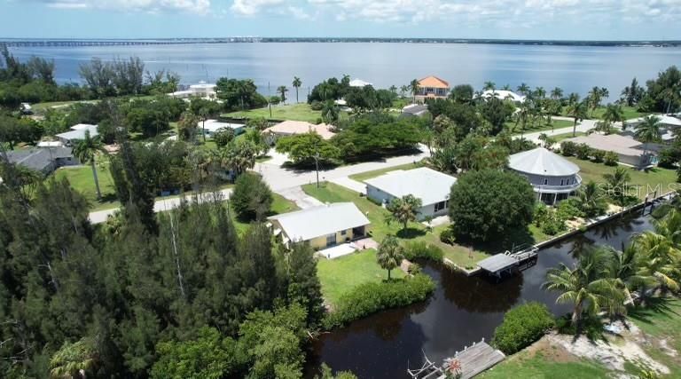 For Sale: $125,000 (0.47 acres)