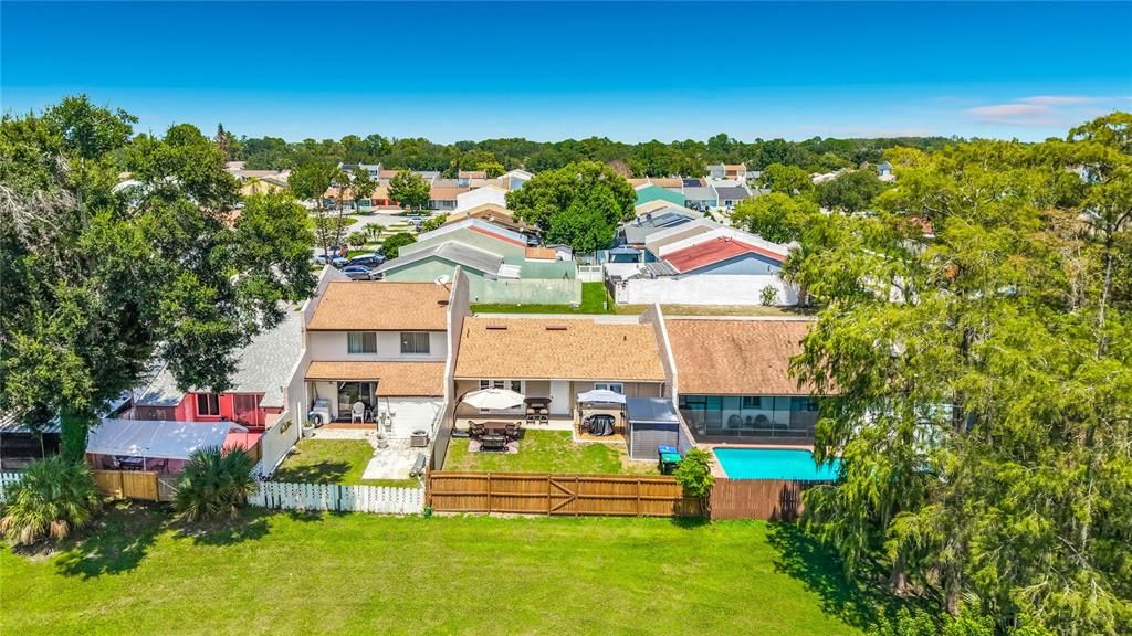 На продажу: $349,000 (3 спален, 1 ванн, 1069 Квадратных фут)