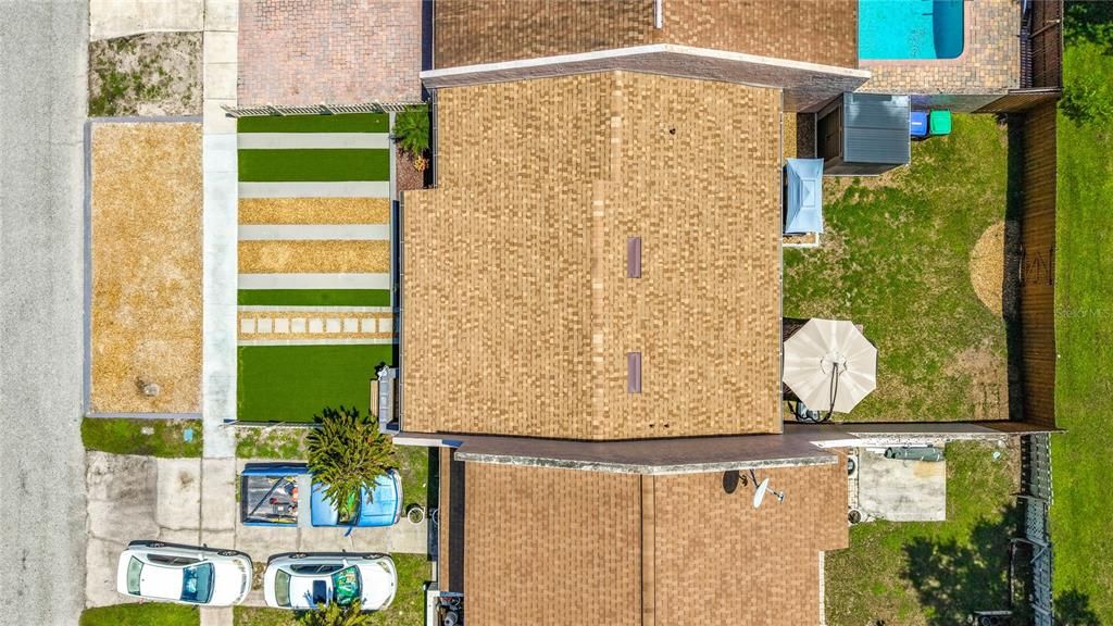 На продажу: $349,000 (3 спален, 1 ванн, 1069 Квадратных фут)