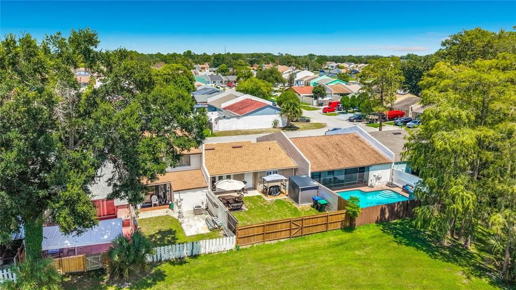 На продажу: $349,000 (3 спален, 1 ванн, 1069 Квадратных фут)