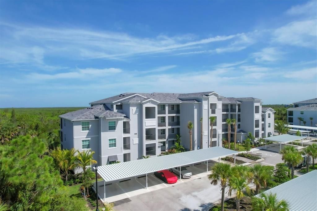 For Sale: $209,000 (2 beds, 2 baths, 1154 Square Feet)