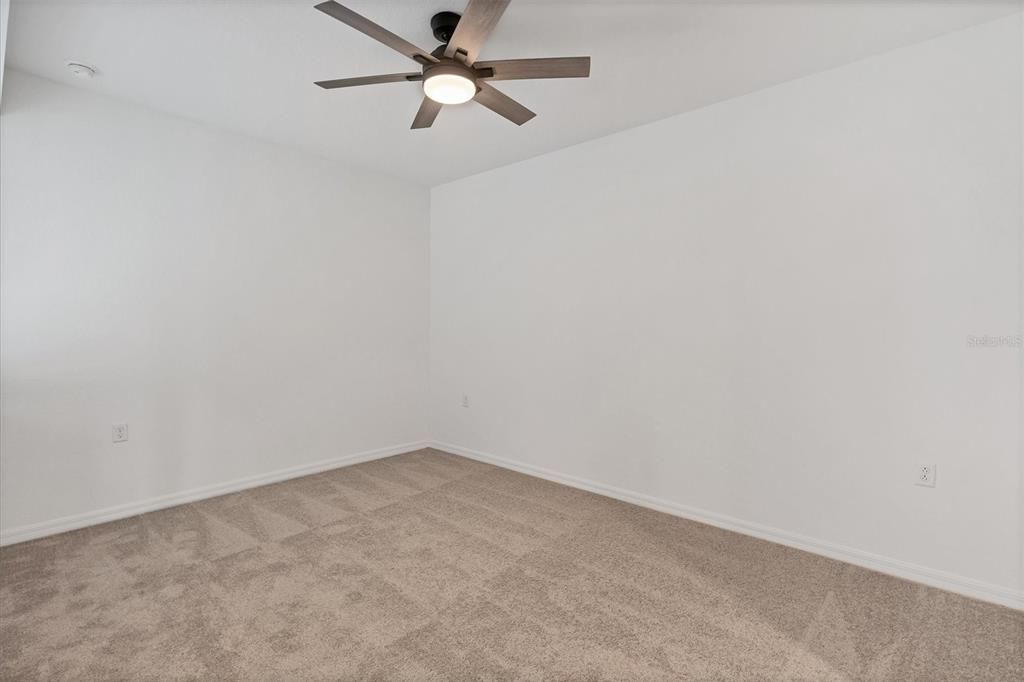 For Sale: $209,000 (2 beds, 2 baths, 1154 Square Feet)