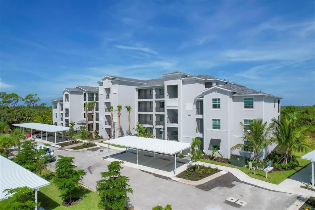 For Sale: $209,000 (2 beds, 2 baths, 1154 Square Feet)