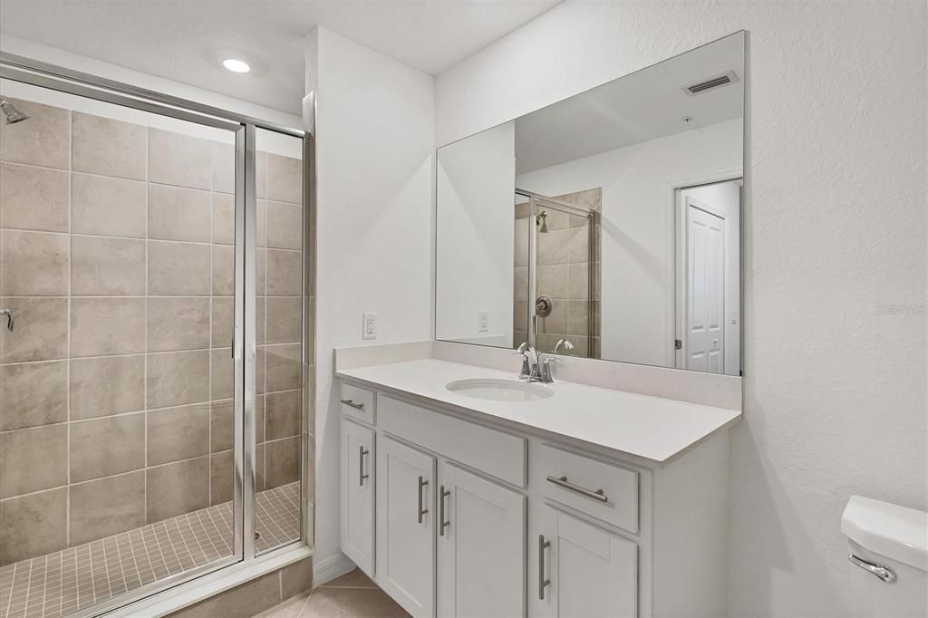 For Sale: $209,000 (2 beds, 2 baths, 1154 Square Feet)