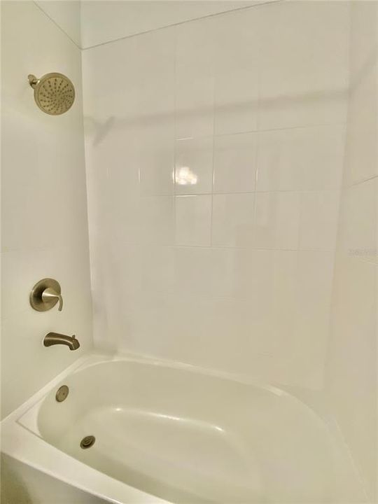 En Renta: $3,150 (4 camas, 2 baños, 1937 Pies cuadrados)
