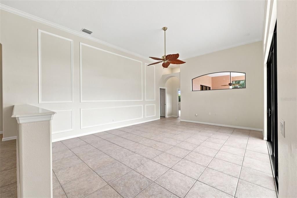 For Sale: $1,184,000 (5 beds, 4 baths, 4207 Square Feet)