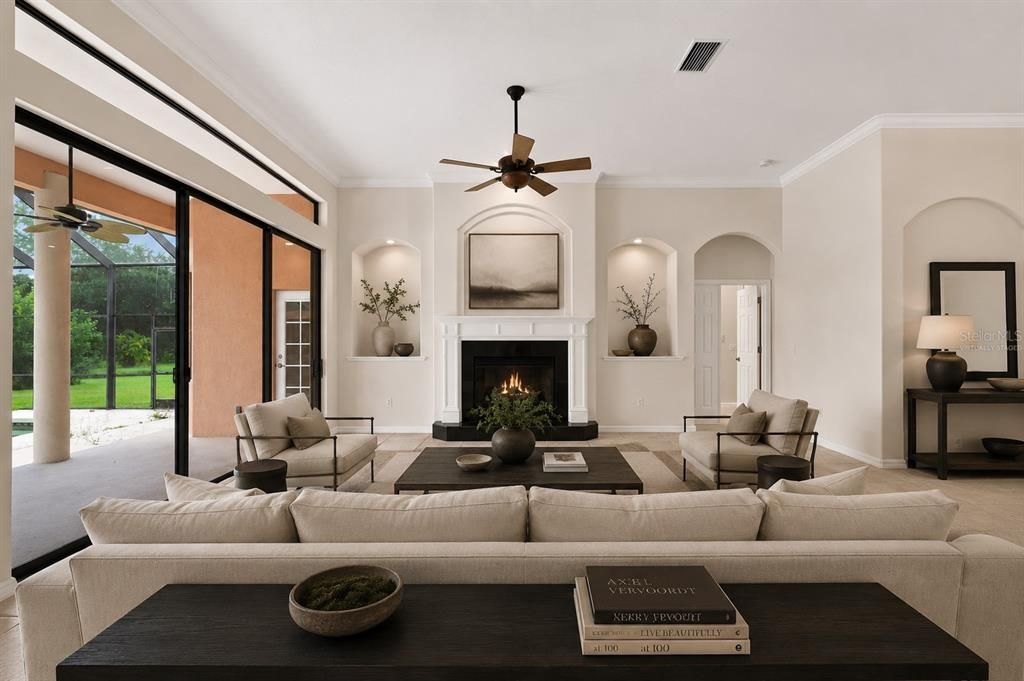 For Sale: $1,184,000 (5 beds, 4 baths, 4207 Square Feet)