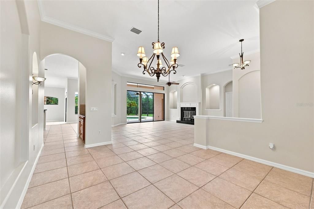 For Sale: $1,184,000 (5 beds, 4 baths, 4207 Square Feet)