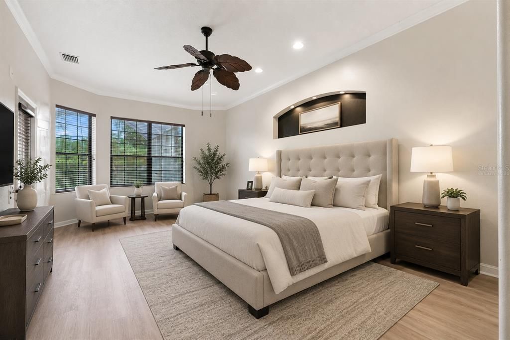 For Sale: $1,184,000 (5 beds, 4 baths, 4207 Square Feet)