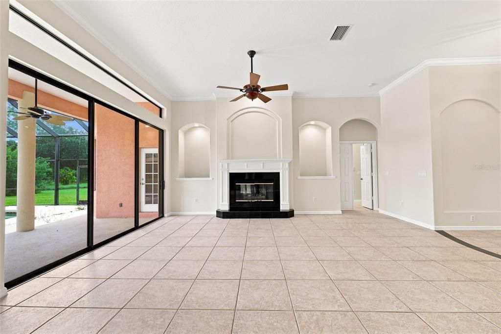 For Sale: $1,184,000 (5 beds, 4 baths, 4207 Square Feet)