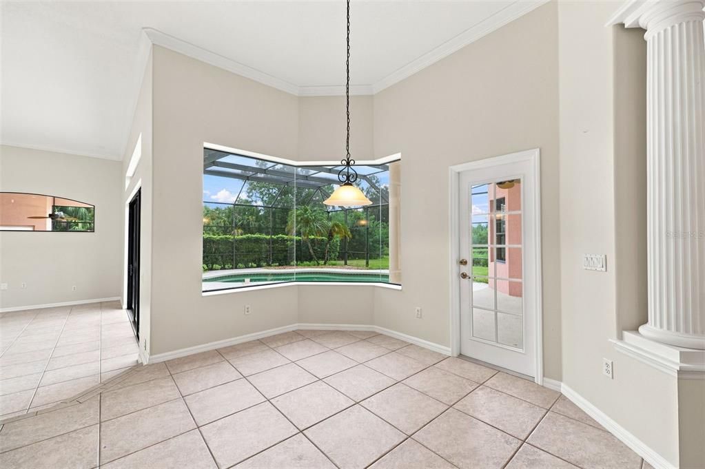 For Sale: $1,184,000 (5 beds, 4 baths, 4207 Square Feet)
