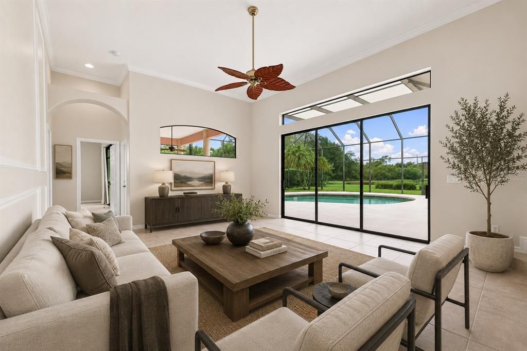 For Sale: $1,184,000 (5 beds, 4 baths, 4207 Square Feet)