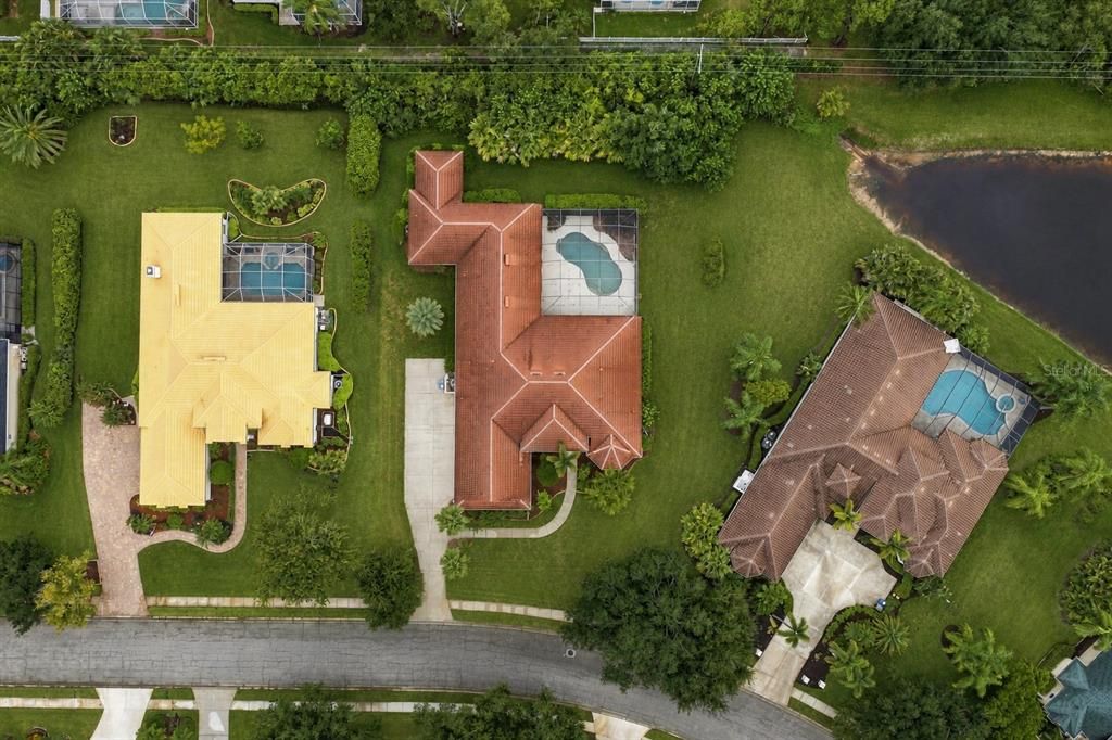 For Sale: $1,184,000 (5 beds, 4 baths, 4207 Square Feet)
