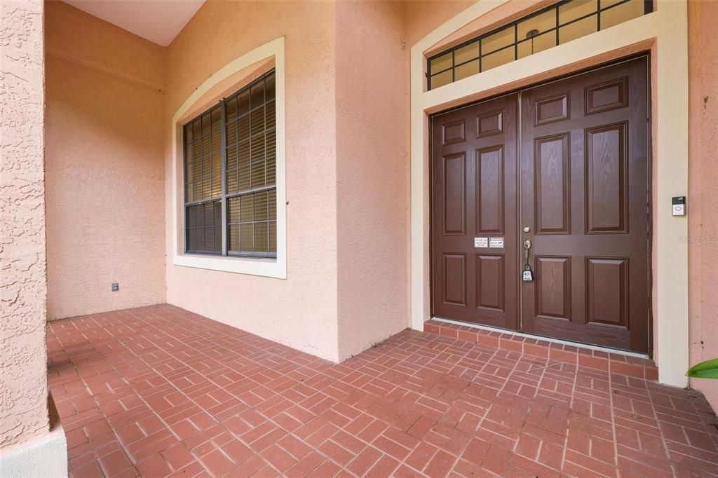 For Sale: $1,184,000 (5 beds, 4 baths, 4207 Square Feet)
