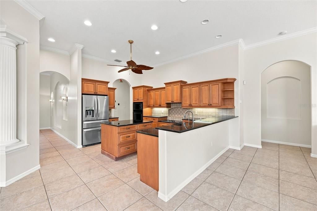 For Sale: $1,184,000 (5 beds, 4 baths, 4207 Square Feet)