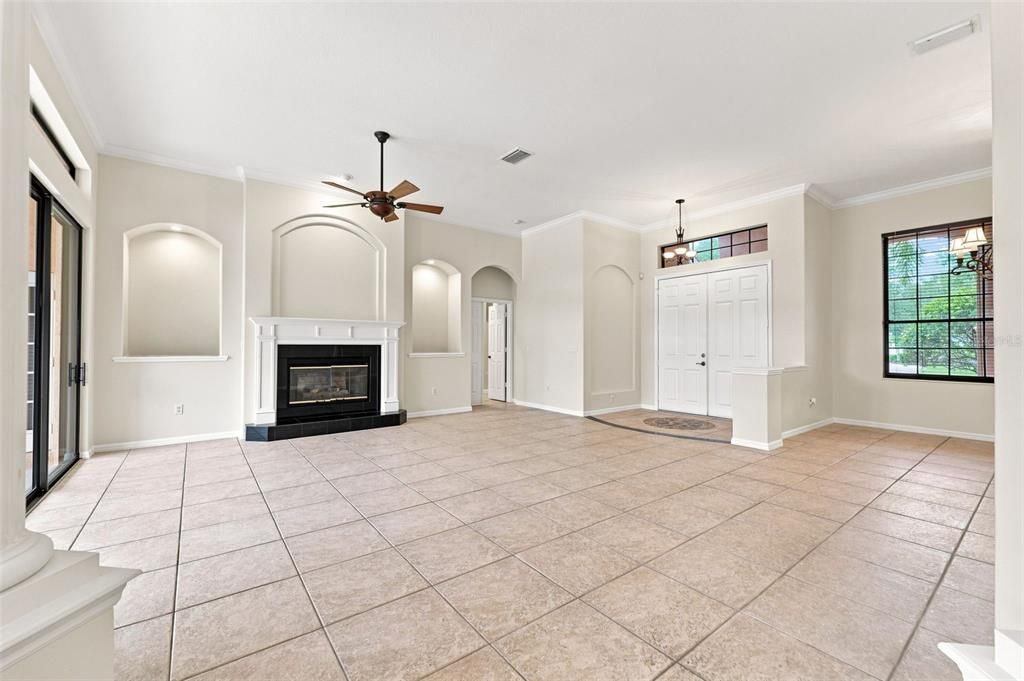 For Sale: $1,184,000 (5 beds, 4 baths, 4207 Square Feet)