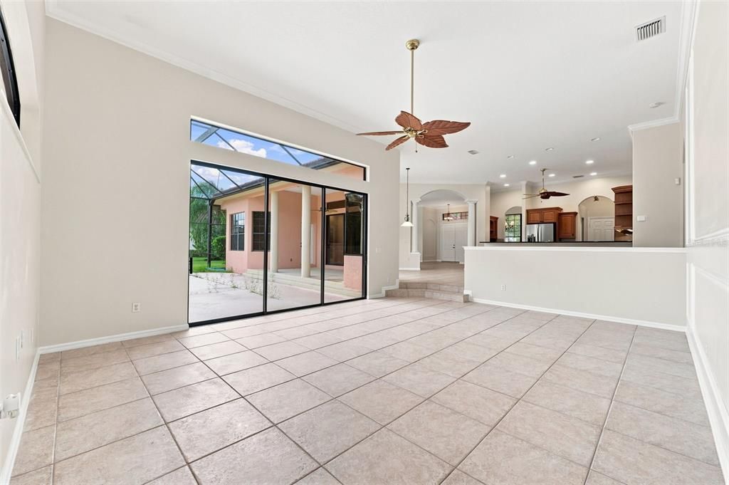 For Sale: $1,184,000 (5 beds, 4 baths, 4207 Square Feet)